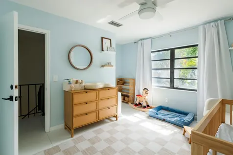 21820 Cypress Circle Boca Raton FL 33433