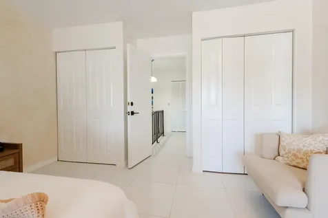 21820 Cypress Circle Boca Raton FL 33433