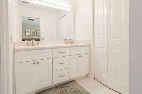 21820 Cypress Circle Boca Raton FL 33433