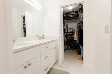 21820 Cypress Circle Boca Raton FL 33433