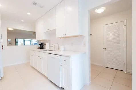 21820 Cypress Circle Boca Raton FL 33433