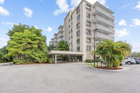 1831 NE 38th Street Oakland Park FL 33308