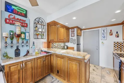 1831 NE 38th Street Oakland Park FL 33308