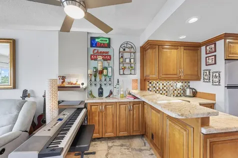 1831 NE 38th Street Oakland Park FL 33308