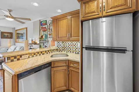 1831 NE 38th Street Oakland Park FL 33308