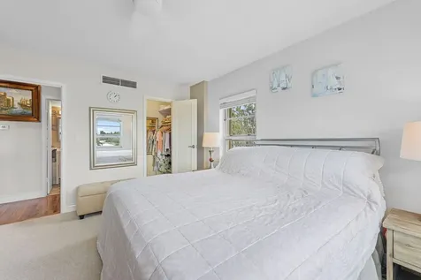 1831 NE 38th Street Oakland Park FL 33308