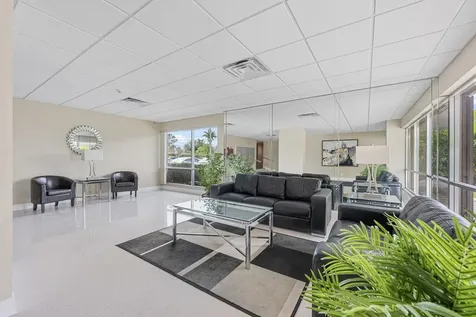 1831 NE 38th Street Oakland Park FL 33308