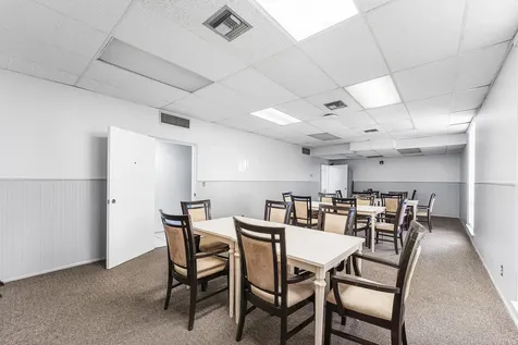 1600 S Ocean Drive Hollywood FL 33019