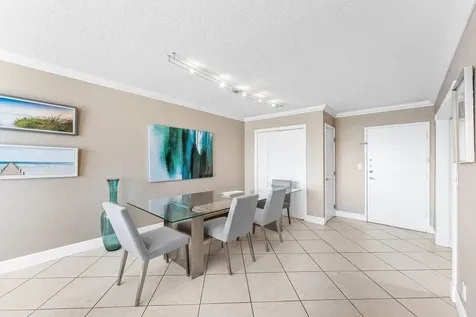 1600 S Ocean Drive Hollywood FL 33019