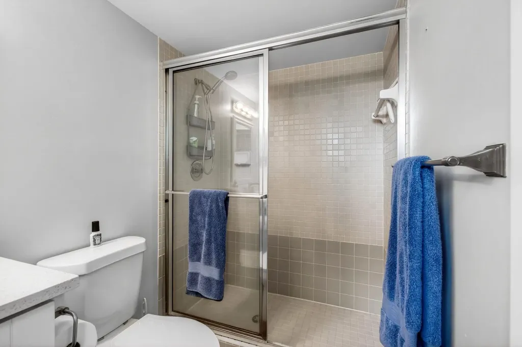 5280 Las Verdes Circle Delray Beach FL 33484