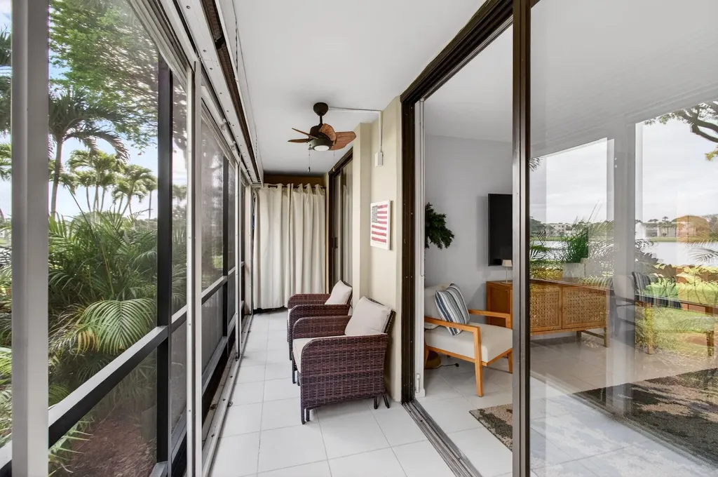 5280 Las Verdes Circle Delray Beach FL 33484