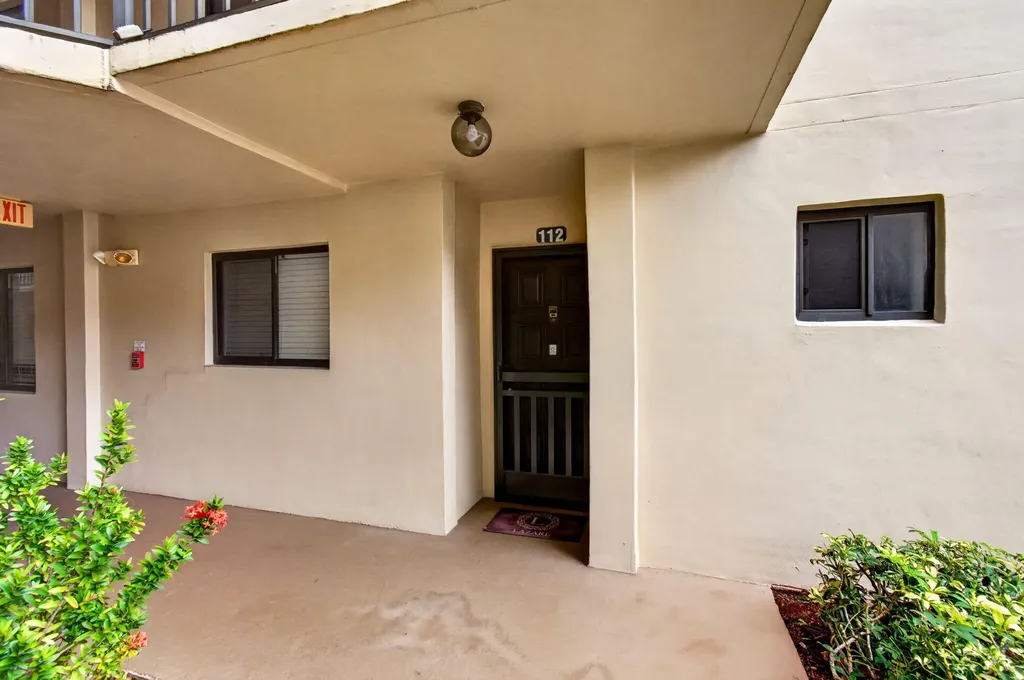 5280 Las Verdes Circle Delray Beach FL 33484