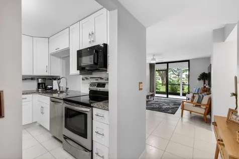 5280 Las Verdes Circle Delray Beach FL 33484