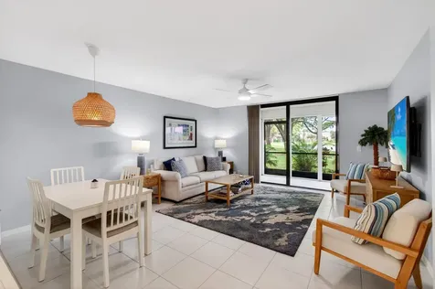 5280 Las Verdes Circle Delray Beach FL 33484