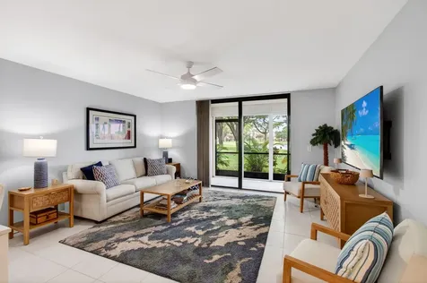 5280 Las Verdes Circle Delray Beach FL 33484