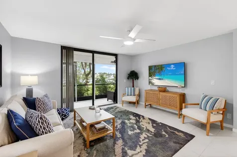 5280 Las Verdes Circle Delray Beach FL 33484