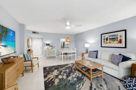 5280 Las Verdes Circle Delray Beach FL 33484