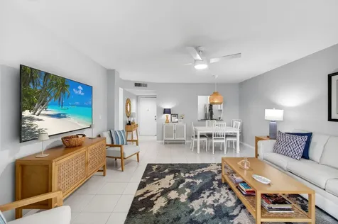 5280 Las Verdes Circle Delray Beach FL 33484
