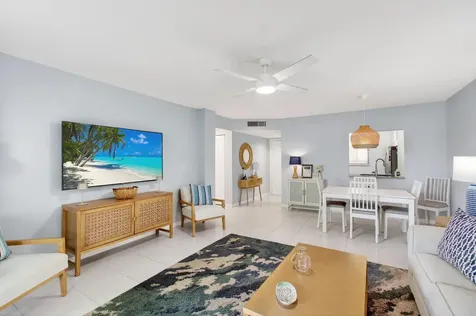 5280 Las Verdes Circle Delray Beach FL 33484