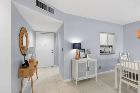 5280 Las Verdes Circle Delray Beach FL 33484