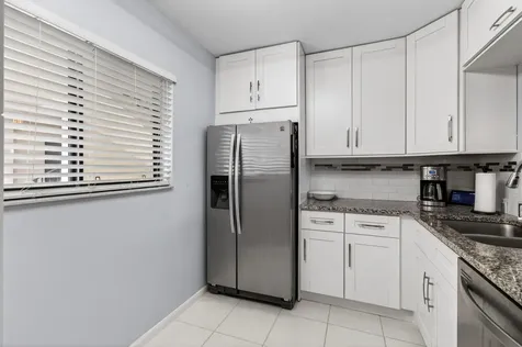 5280 Las Verdes Circle Delray Beach FL 33484