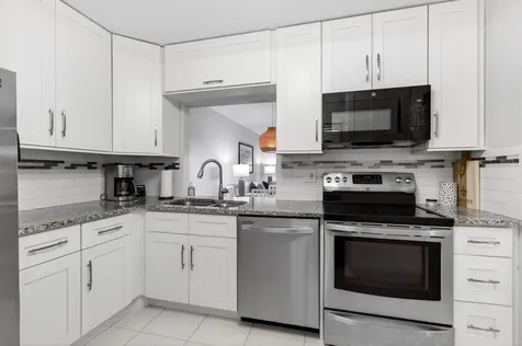 5280 Las Verdes Circle Delray Beach FL 33484