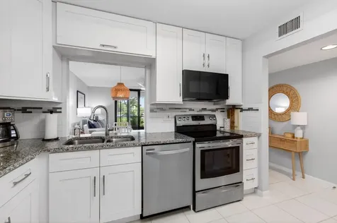 5280 Las Verdes Circle Delray Beach FL 33484