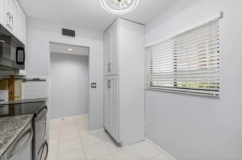 5280 Las Verdes Circle Delray Beach FL 33484