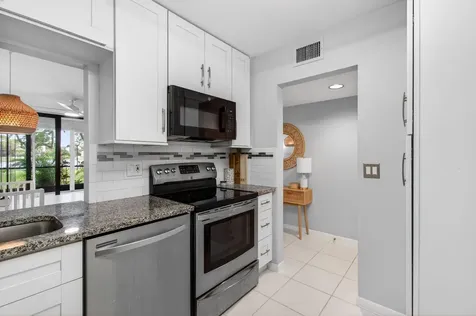 5280 Las Verdes Circle Delray Beach FL 33484