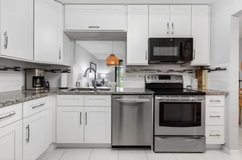 5280 Las Verdes Circle Delray Beach FL 33484