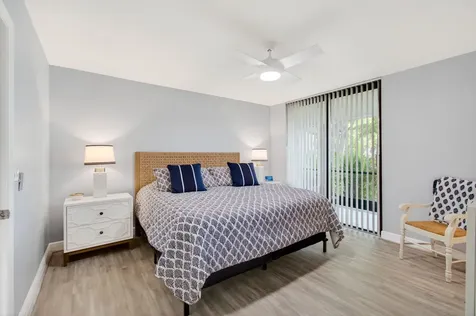 5280 Las Verdes Circle Delray Beach FL 33484