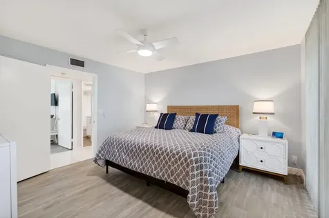 5280 Las Verdes Circle Delray Beach FL 33484