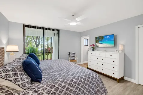 5280 Las Verdes Circle Delray Beach FL 33484