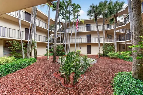 5280 Las Verdes Circle Delray Beach FL 33484