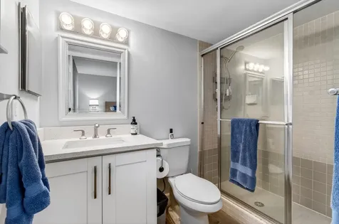 5280 Las Verdes Circle Delray Beach FL 33484