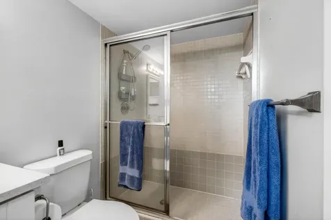 5280 Las Verdes Circle Delray Beach FL 33484