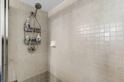 5280 Las Verdes Circle Delray Beach FL 33484