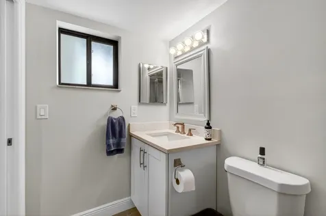 5280 Las Verdes Circle Delray Beach FL 33484