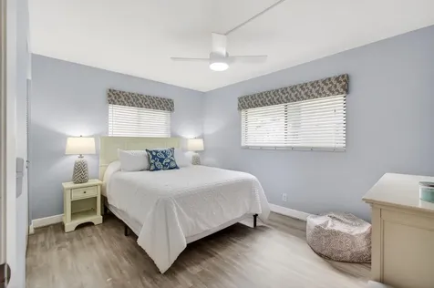 5280 Las Verdes Circle Delray Beach FL 33484