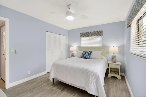 5280 Las Verdes Circle Delray Beach FL 33484