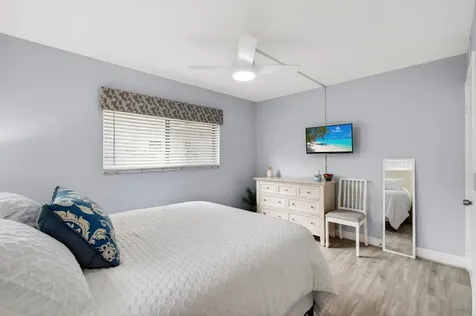 5280 Las Verdes Circle Delray Beach FL 33484