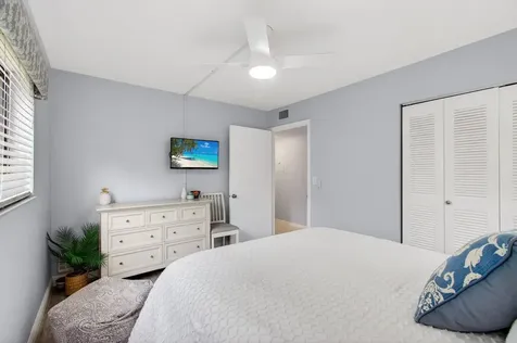 5280 Las Verdes Circle Delray Beach FL 33484