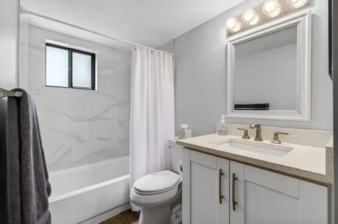 5280 Las Verdes Circle Delray Beach FL 33484