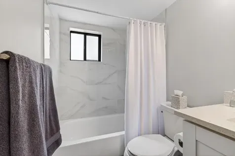 5280 Las Verdes Circle Delray Beach FL 33484