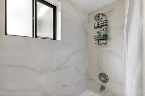 5280 Las Verdes Circle Delray Beach FL 33484