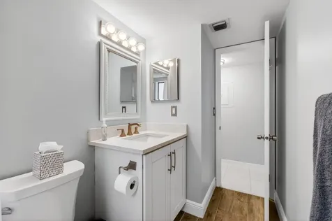 5280 Las Verdes Circle Delray Beach FL 33484