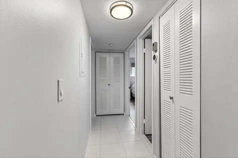 5280 Las Verdes Circle Delray Beach FL 33484