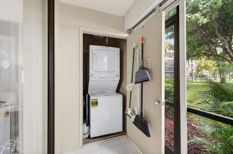 5280 Las Verdes Circle Delray Beach FL 33484