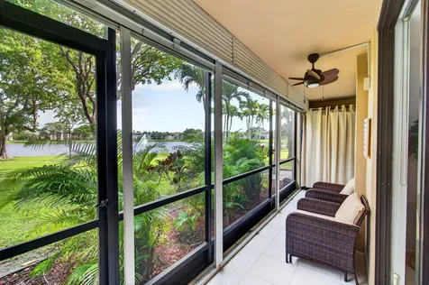 5280 Las Verdes Circle Delray Beach FL 33484