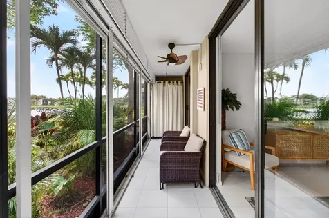 5280 Las Verdes Circle Delray Beach FL 33484